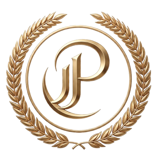 Panel Interiors Logo